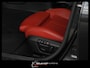 BMW 1-Serie 116i High Executive Automaat Leer Navi Xenon Pdc