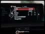 BMW 1-Serie 116i High Executive Automaat Leer Navi Xenon Pdc