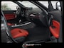 BMW 1-Serie 116i High Executive Automaat Leer Navi Xenon Pdc
