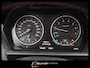BMW 1-Serie 116i High Executive Automaat Leer Navi Xenon Pdc