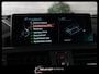 BMW 1-Serie 116i High Executive Automaat Leer Navi Xenon Pdc
