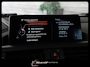 BMW 1-Serie 116i High Executive Automaat Leer Navi Xenon Pdc