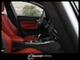BMW 1-Serie 116i High Executive Automaat Leer Navi Xenon Pdc