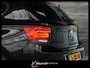 BMW 1-Serie 116i High Executive Automaat Leer Navi Xenon Pdc
