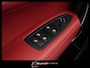 BMW 1-Serie 116i High Executive Automaat Leer Navi Xenon Pdc
