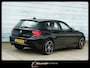 BMW 1-Serie 116i High Executive Automaat Leer Navi Xenon Pdc