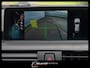 BMW 1-Serie 116i High Executive Automaat Leer Navi Xenon Pdc