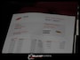 BMW 1-Serie 116i High Executive Automaat Leer Navi Xenon Pdc