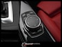 BMW 1-Serie 116i High Executive Automaat Leer Navi Xenon Pdc