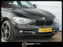 BMW 1-Serie 116i High Executive Automaat Leer Navi Xenon Pdc