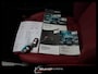 BMW 1-Serie 116i High Executive Automaat Leer Navi Xenon Pdc