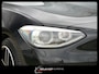 BMW 1-Serie 116i High Executive Automaat Leer Navi Xenon Pdc