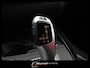 BMW 1-Serie 116i High Executive Automaat Leer Navi Xenon Pdc