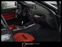BMW 1-Serie 116i High Executive Automaat Leer Navi Xenon Pdc