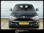 BMW 1-Serie 116i High Executive Automaat Leer Navi Xenon Pdc
