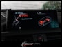 BMW 1-Serie 116i High Executive Automaat Leer Navi Xenon Pdc