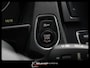 BMW 1-Serie 116i High Executive Automaat Leer Navi Xenon Pdc
