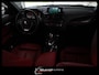 BMW 1-Serie 116i High Executive Automaat Leer Navi Xenon Pdc