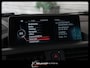 BMW 1-Serie 116i High Executive Automaat Leer Navi Xenon Pdc