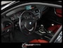BMW 1-Serie 116i High Executive Automaat Leer Navi Xenon Pdc