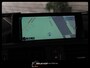 BMW 1-Serie 116i High Executive Automaat Leer Navi Xenon Pdc