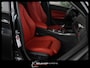 BMW 1-Serie 116i High Executive Automaat Leer Navi Xenon Pdc