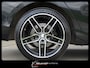 BMW 1-Serie 116i High Executive Automaat Leer Navi Xenon Pdc