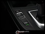 BMW 1-Serie 116i High Executive Automaat Leer Navi Xenon Pdc