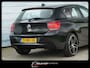BMW 1-Serie 116i High Executive Automaat Leer Navi Xenon Pdc