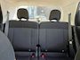 Hyundai Inster Evolve Sky 49 kWh 1e eig/NL-auto