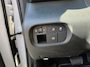 Hyundai Inster Evolve Sky 49 kWh 1e eig/NL-auto