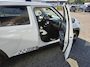 Hyundai Inster Evolve Sky 49 kWh 1e eig/NL-auto