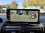 Hyundai Inster Evolve Sky 49 kWh 1e eig/NL-auto