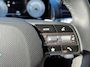 Hyundai Inster Evolve Sky 49 kWh 1e eig/NL-auto