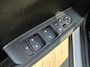 Hyundai Inster Evolve Sky 49 kWh 1e eig/NL-auto