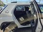 Hyundai Inster Evolve Sky 49 kWh 1e eig/NL-auto