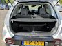 Hyundai Inster Evolve Sky 49 kWh 1e eig/NL-auto