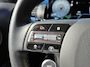 Hyundai Inster Evolve Sky 49 kWh 1e eig/NL-auto