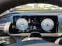 Hyundai Inster Evolve Sky 49 kWh 1e eig/NL-auto
