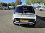 Hyundai Inster Evolve Sky 49 kWh 1e eig/NL-auto