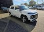 Hyundai Inster Evolve Sky 49 kWh 1e eig/NL-auto