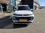 Hyundai Inster Evolve Sky 49 kWh 1e eig/NL-auto