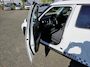 Hyundai Inster Evolve Sky 49 kWh 1e eig/NL-auto