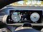 Hyundai Inster Evolve Sky 49 kWh 1e eig/NL-auto