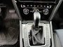 Volkswagen Passat Variant 1.4 TSI PHEV GTE Business