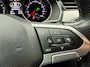 Volkswagen Passat Variant 1.4 TSI PHEV GTE Business