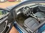 Volkswagen Passat Variant 1.4 TSI PHEV GTE Business