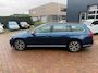 Volkswagen Passat Variant 1.4 TSI PHEV GTE Business
