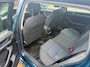 Volkswagen Passat Variant 1.4 TSI PHEV GTE Business