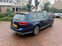 Volkswagen Passat Variant 1.4 TSI PHEV GTE Business